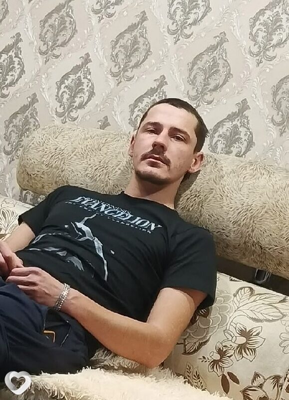 Алексей, Каневская
