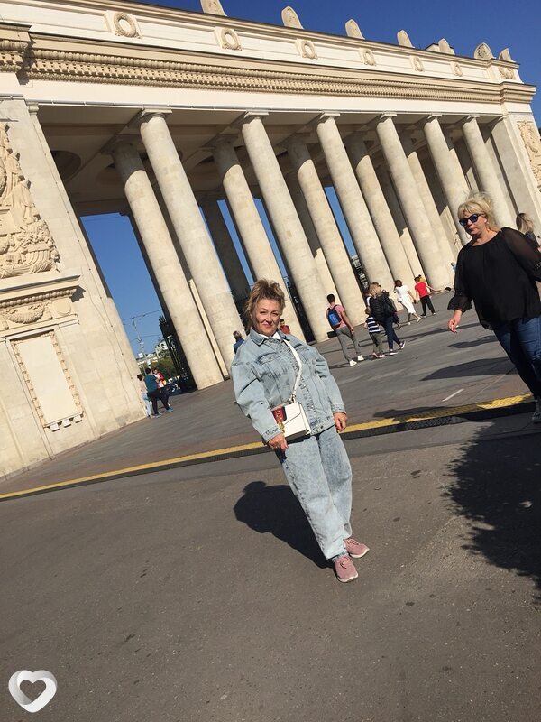 Елена, Волжский