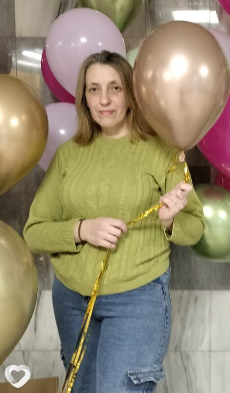 Алла, Ливны