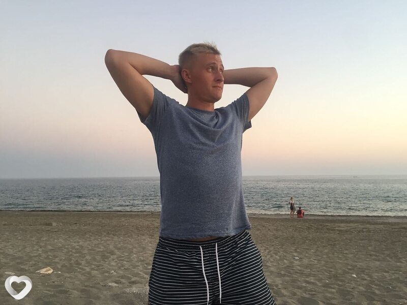 Михаил, Порхов