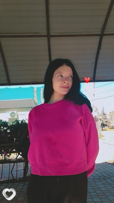 Влада, 20, Одессе — анкета №4111203