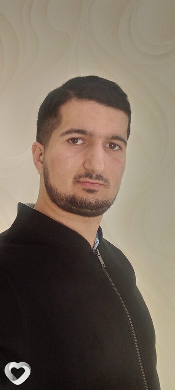 Krasavchik, 40, Иркутске — анкета №4111078