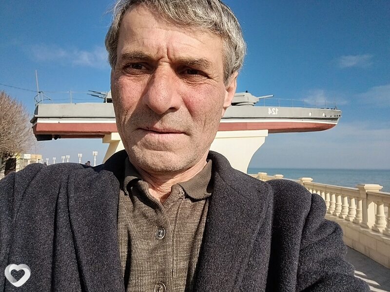 Роман, Краснознаменск