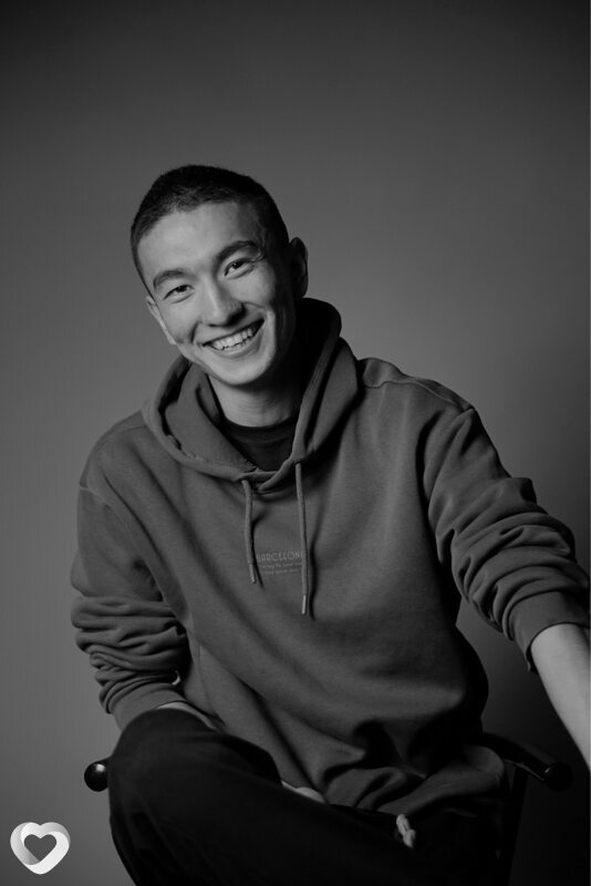 Таскын, 24, Алматы — анкета №4111521