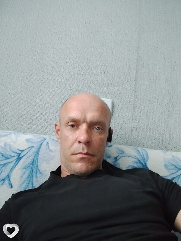 Стас, 39, Димитровграде — анкета №4111524