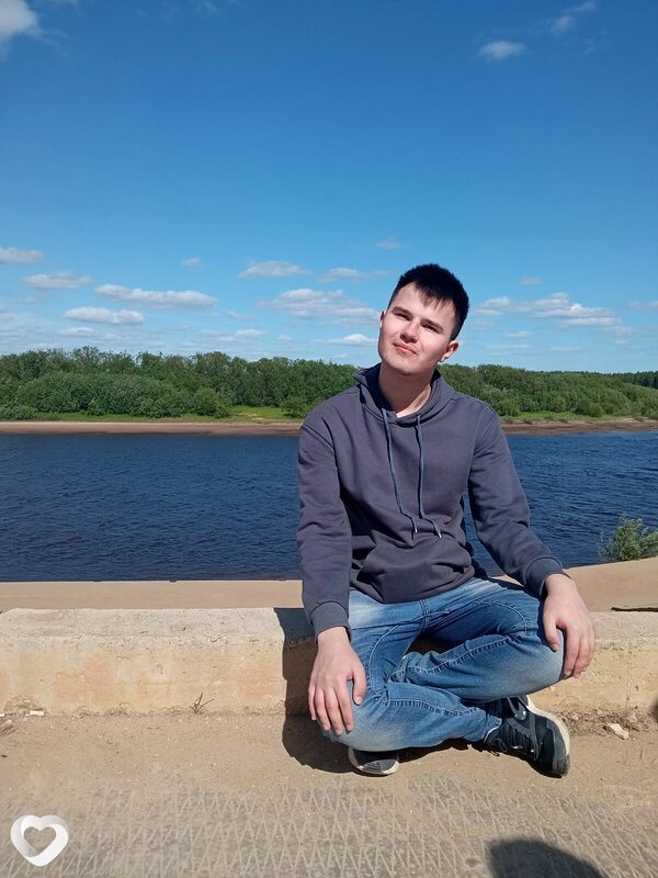 Викентий, Вельск