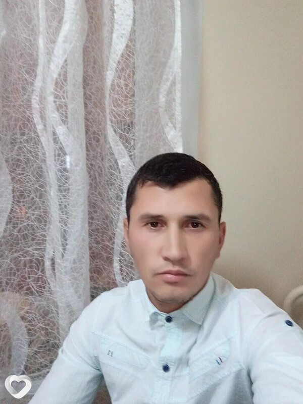 Надир, 38, Воронеже — анкета №4111436