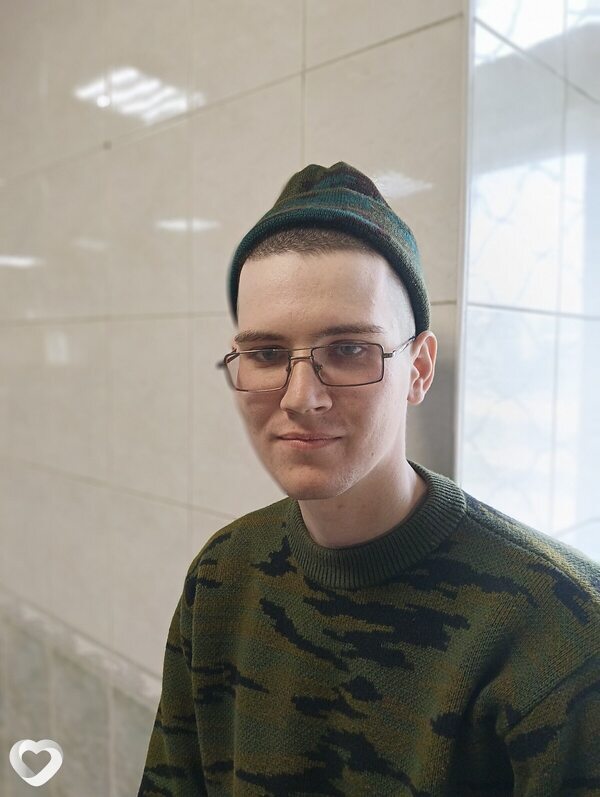 Евгений, 40, Чите — анкета №4111449