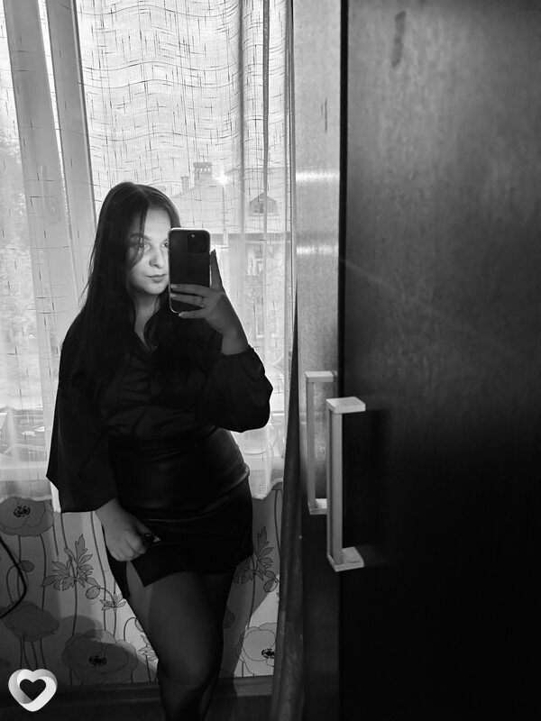 Виктория, 23, Санкт-Петербурге — анкета №4111338