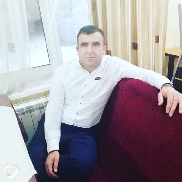 Назим, Тобольск