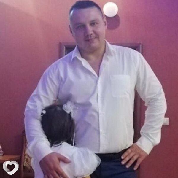 Антуан, Муром