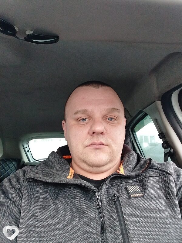 Михаил, Талдом