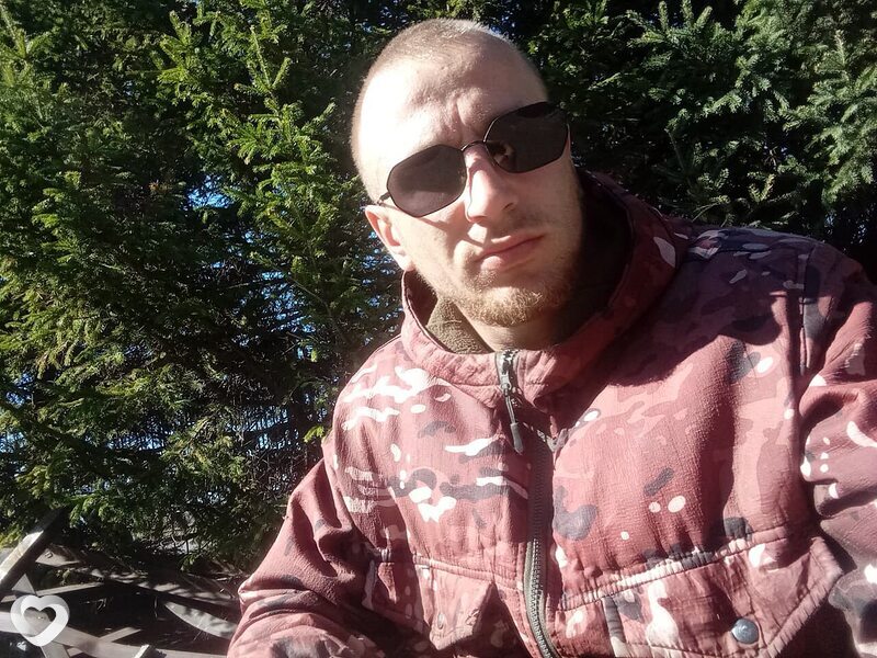 Валера, 26, Павлодаре — анкета №4111413