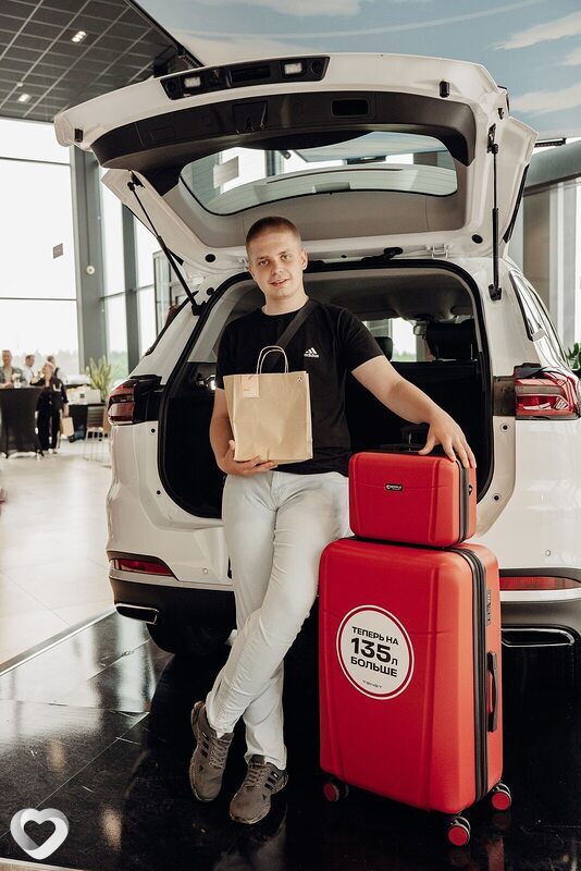Yaroslav, 18, Калуге — анкета №4111354