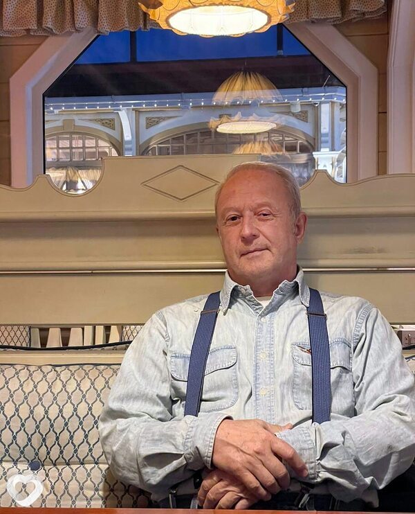 Андрей Майский, Зеленоградск