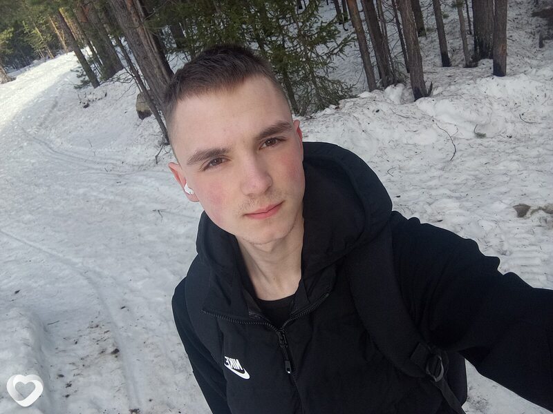 Самвел, Кемь