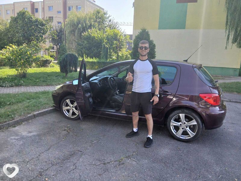 Тима, Катовице