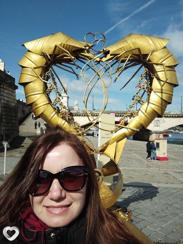 Анна, 39, Минске — анкета №4111668