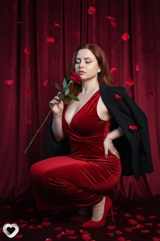 Арина, Ува