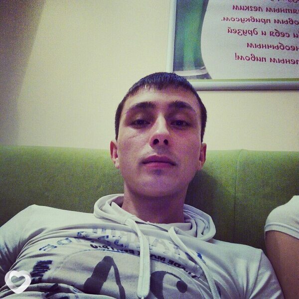 Дмитрий, Яблоновский