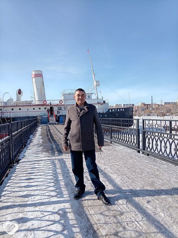 Азамат, Салават