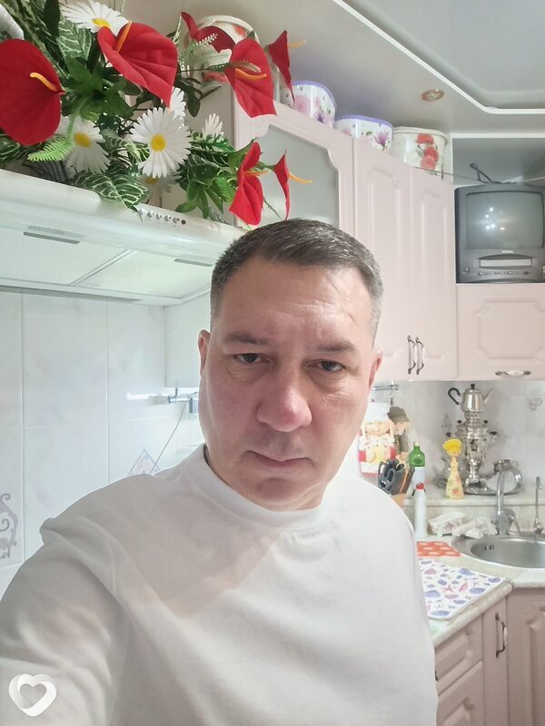 Павел, Шарья
