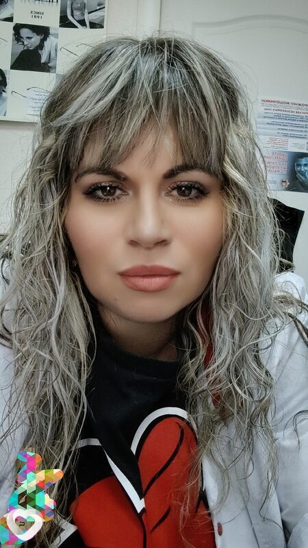 Lutuk, 45, Бресте — анкета №4111856