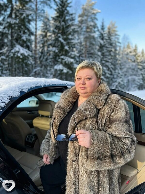 Ирина, Рассказово