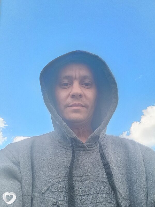 Артур, 38, Уфе — анкета №4111735