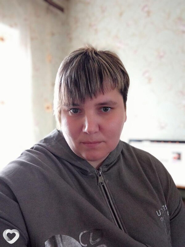 Юлия, Енакиево