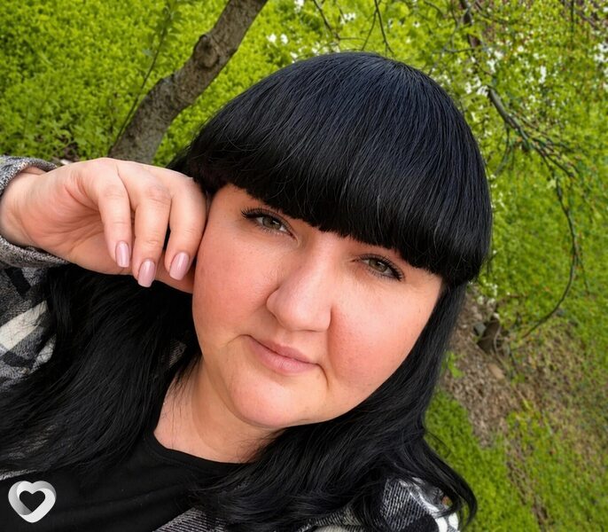 Юлія, 29, Черкассах — анкета №4111813