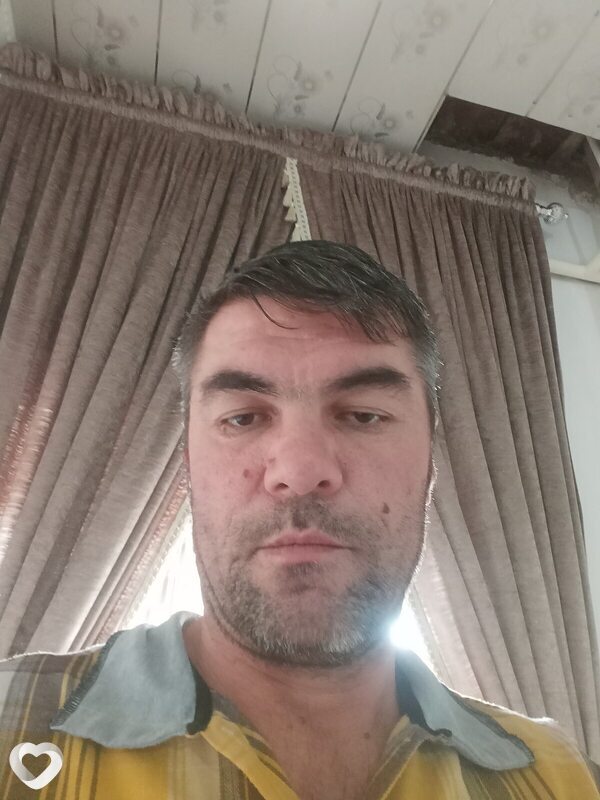 Руслан, Павловск (Воронежская Обл)