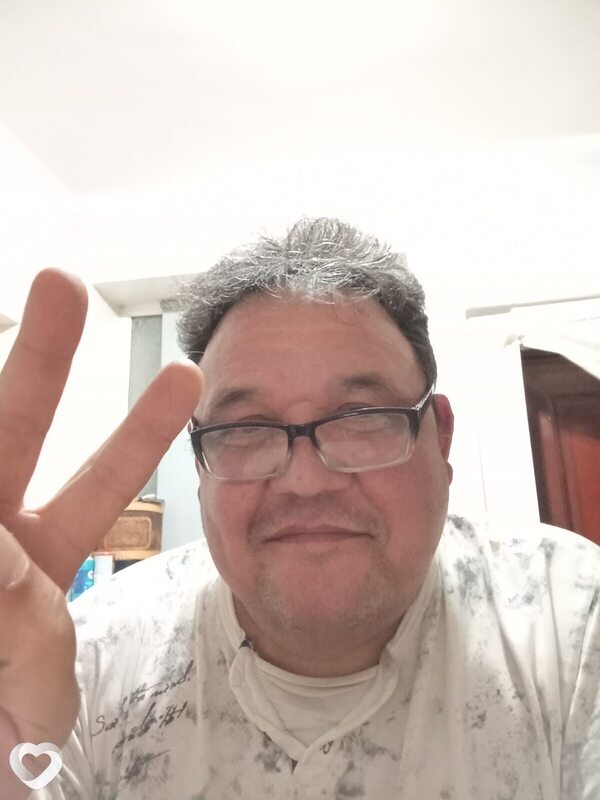 Амиржан, 53, Алматы — анкета №4111918