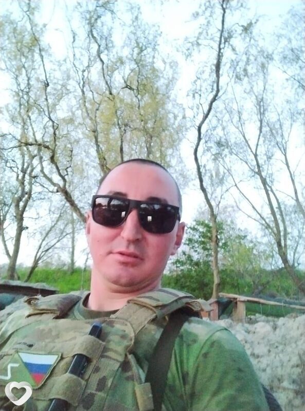Арман, 37, Астрахани — анкета №4111924