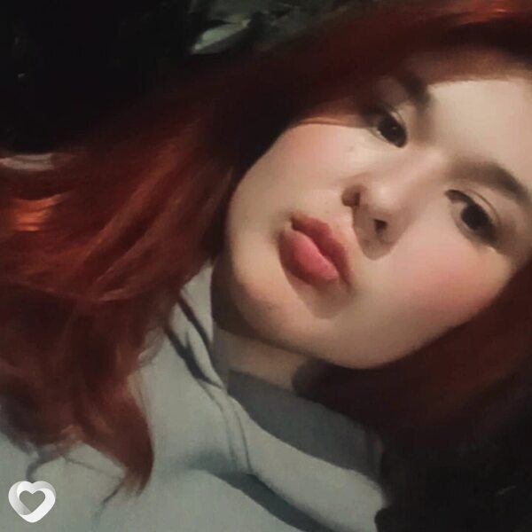 Неля, 20, Днепр — анкета №4111886