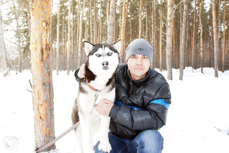 Сергей, 39, Петропавловске — анкета №4111888