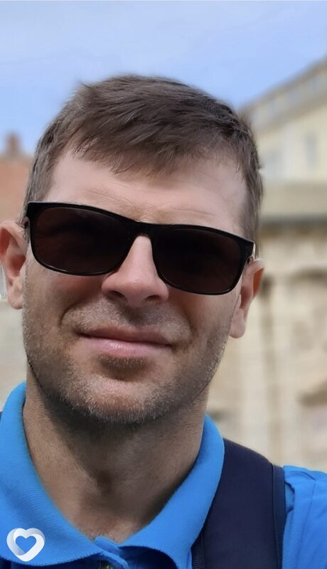 Даниил, 54, Москве — анкета №4111900