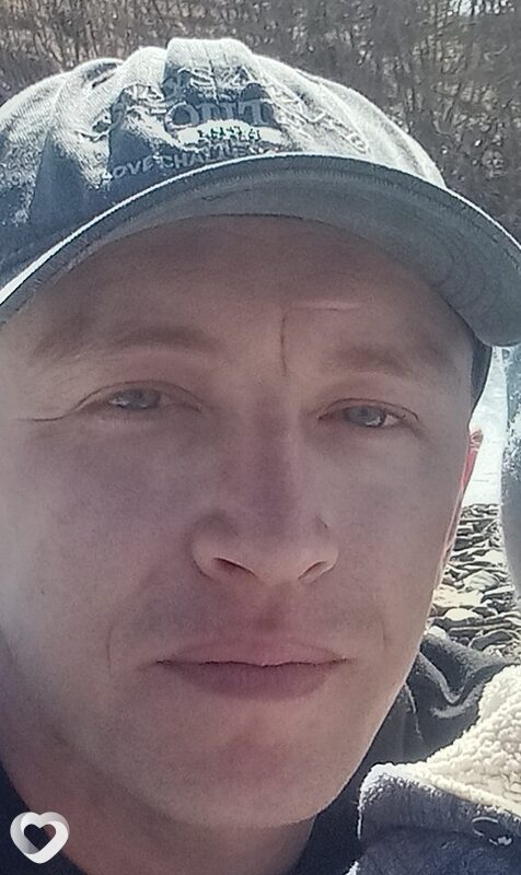 Дмитро, 31, Киеве — анкета №4112111