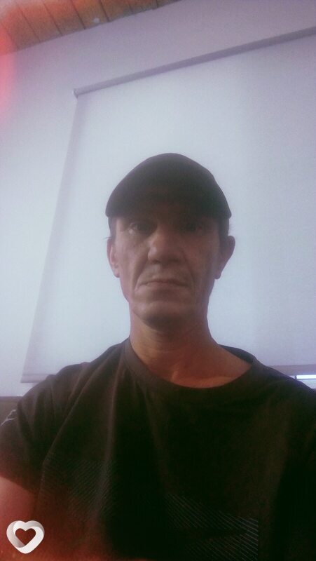 Алексей, 45, Астрахани — анкета №4112051