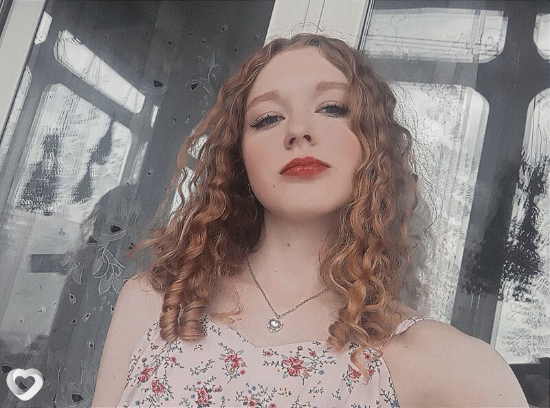 Маргарита, 19, Новокузнецке — анкета №4111939