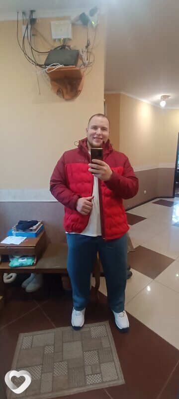 Михаил, Яровое