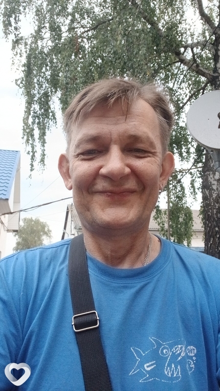 Андрій, Черновцы