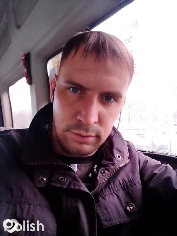 Сергей, 34, Оренбурге — анкета №4112168