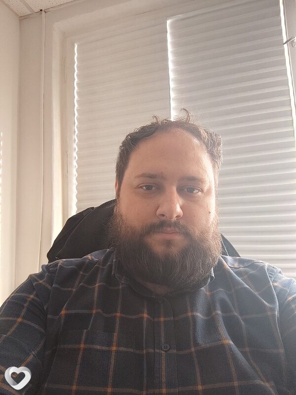 Евгений, 31, Минске — анкета №4112267