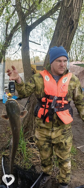 Александр, 32, Ростове-на-Дону — анкета №4112344