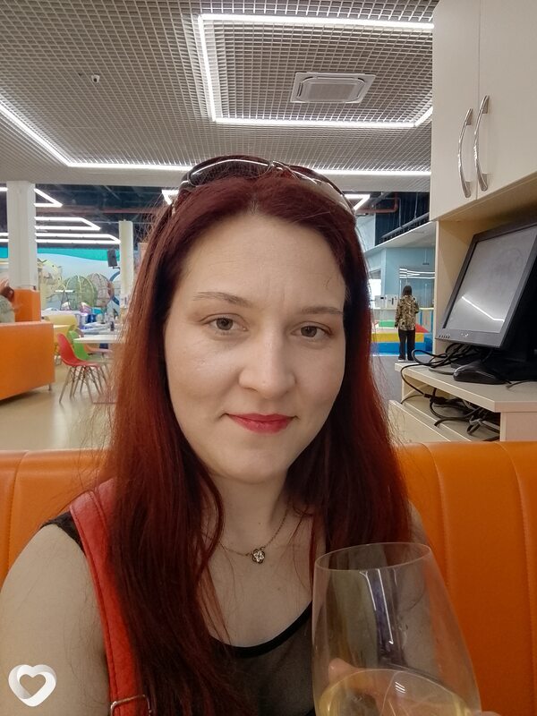 Lejla, Николаев