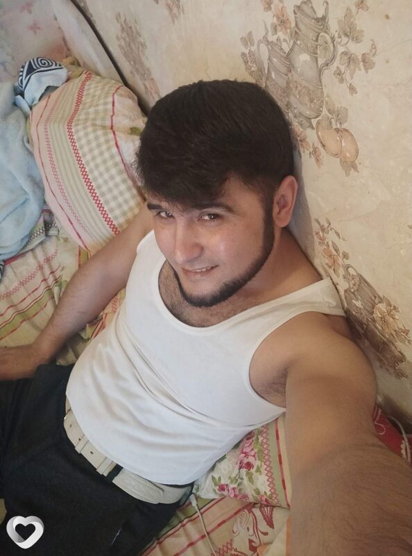 Умед, Шаховская