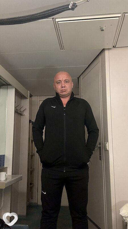Vadym, Горзов-Виелкопольски