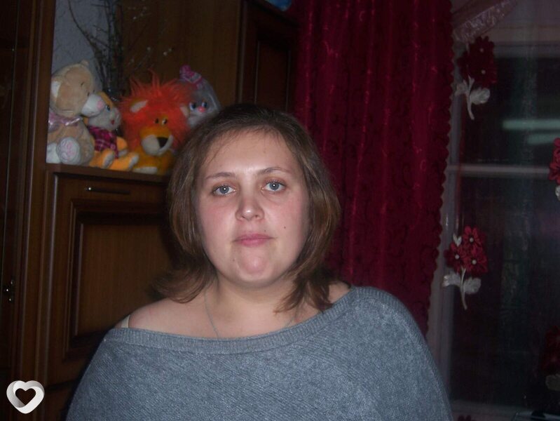 Анна, Верхняя Тойма