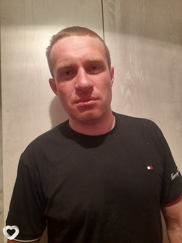 Владимир, 33, Жезказгане — анкета №4112400